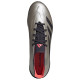 Adidas Predator League TF